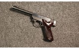 High Standard ~ Sport-King ~ .22 Long Rifle (4920297) - Image 2 of 2