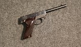 High Standard ~ Sport-King ~ .22 Long Rifle (4920297) - Image 1 of 2