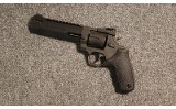 Taurus ~ 44H ~ .44 Magnum (4926173) - 2 of 2