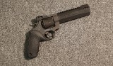 Taurus ~ 44H ~ .44 Magnum (4926173) - 1 of 2