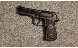 Beretta ~ M9 ~ 9mm Luger (4921179) - 2 of 2