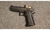 Staccato ~ P ~ 9mm Luger (4922333) - 2 of 2