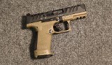 Walther ~ PDP ~ 9mm Luger (4927734) - 1 of 2