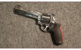 Taurus ~ Raging Bull ~ .454 Casull (4929616) - 2 of 2
