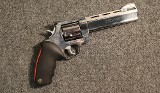 Taurus ~ Raging Bull ~ .454 Casull (4929616) - 1 of 2