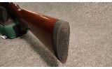 Remington ~ 870 ~ 16 Gauge (4659822) - 4 of 5