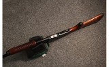 Remington ~ 870 ~ 16 Gauge (4659822) - 3 of 5