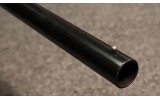 Remington ~ 870 ~ 16 Gauge (4659822) - 2 of 5
