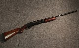 Remington ~ 870 ~ 16 Gauge (4659822) - 1 of 5