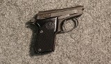 Beretta ~ 21A ~ .22 Long Rifle (4883458) - Image 1 of 2