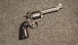 Ruger ~ New Model Blackhawk ~ .45 Cal (4909600) - 1 of 2