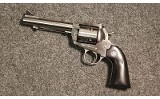 Ruger ~ New Model Blackhawk ~ .45 Cal (4909600) - 2 of 2