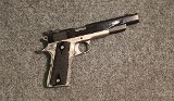 Colt ~ Government ~ .45 Auto (4919323) - 1 of 2