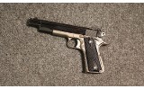 Colt ~ Government ~ .45 Auto (4919323) - 2 of 2