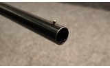 Winchester ~ Model 12 Featherweight ~ 12 Gauge (4919789) - 5 of 5