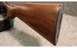Winchester ~ Model 12 Featherweight ~ 12 Gauge (4919789) - 4 of 5