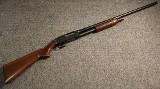 Winchester ~ Model 12 Featherweight ~ 12 Gauge (4919789) - 1 of 5