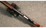 Winchester ~ Model 12 Featherweight ~ 12 Gauge (4919789) - 3 of 5