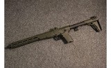 Kel-Tec ~ SUB 2000 ~ 10mm Auto (SKU: 4919708) - 5 of 5