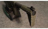 Kel-Tec ~ SUB 2000 ~ 10mm Auto (SKU: 4919708) - 4 of 5