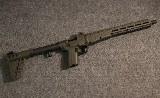 Kel-Tec ~ SUB 2000 ~ 10mm Auto (SKU: 4919708) - 1 of 5