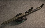 Kel-Tec ~ SUB 2000 ~ 10mm Auto (SKU: 4919708) - 3 of 5