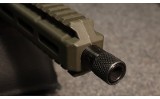 Kel-Tec ~ SUB 2000 ~ 10mm Auto (SKU: 4919708) - 2 of 5