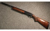 Remington ~ 1100 ~ 12 Gauge (4922136) - 2 of 5