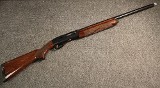 Remington ~ 1100 ~ 12 Gauge (4922136) - 1 of 5