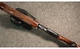 Remington ~ 1100 ~ 12 Gauge (4922136) - 3 of 5