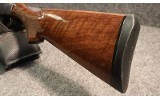 Remington ~ 1100 ~ 12 Gauge (4922136) - 4 of 5