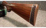 Remington ~ 870 ~ 12 Gauge (4922138) - Image 4 of 5