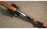 Remington ~ 870 ~ 12 Gauge (4922138) - Image 3 of 5