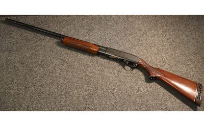 Remington ~ 870 ~ 12 Gauge (4922138) - Image 2 of 5