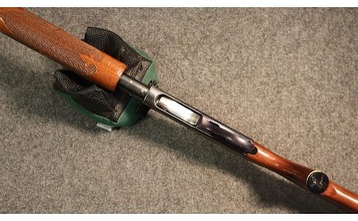 Remington ~ 870 ~ 12 Gauge (4922138) - Image 3 of 5