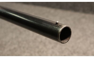 Remington ~ 870 ~ 12 Gauge (4922138) - Image 5 of 5