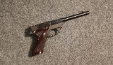 High Standard ~ Sport-King ~ .22 Long Rifle (4926208) - Image 1 of 2