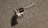Ruger ~ Wrangler ~ .22 Long Rifle (4926209) - 1 of 2