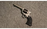 Ruger ~ Wrangler ~ .22 Long Rifle (4926209) - 2 of 2
