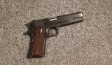 Colt ~ Government ~ .45 Auto (4924294) - Image 1 of 2