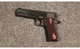 Colt ~ Government ~ .45 Auto (4924294) - Image 2 of 2