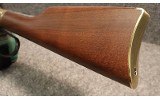 Henry ~ H006GR ~ .44 Remington Magnum (4924489) - Image 4 of 5