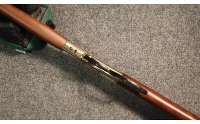 Henry ~ H006GR ~ .44 Remington Magnum (4924489) - Image 3 of 5