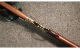 Henry ~ H006GR ~ .44 Remington Magnum (4924489) - Image 3 of 5