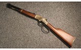 Henry ~ H006GR ~ .44 Remington Magnum (4924489) - Image 2 of 5