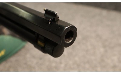 Henry ~ H006GR ~ .44 Remington Magnum (4924489) - Image 5 of 5