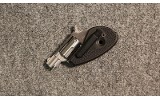 North American Arms ~ 22 MC ~ .22 Magnum (4927826) - 3 of 3