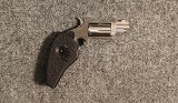 North American Arms ~ 22 MC ~ .22 Magnum (4927826) - 1 of 3