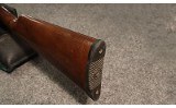 IMI ~ Timber Wolf ~ .357 Magnum (SKU: 4927787) - 4 of 5