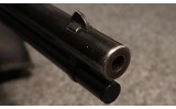 IMI ~ Timber Wolf ~ .357 Magnum (SKU: 4927787) - 2 of 5